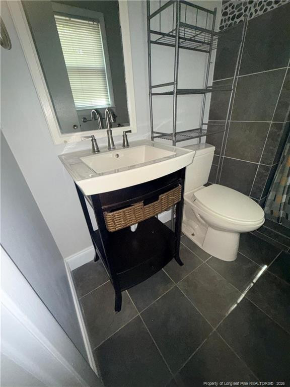 1401 Habersham Drive - Photo 2