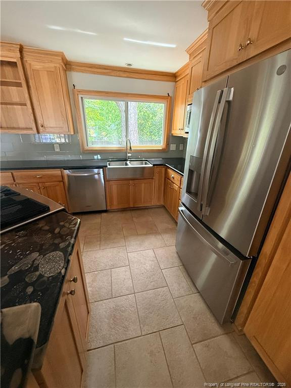 1401 Habersham Drive - Photo 9