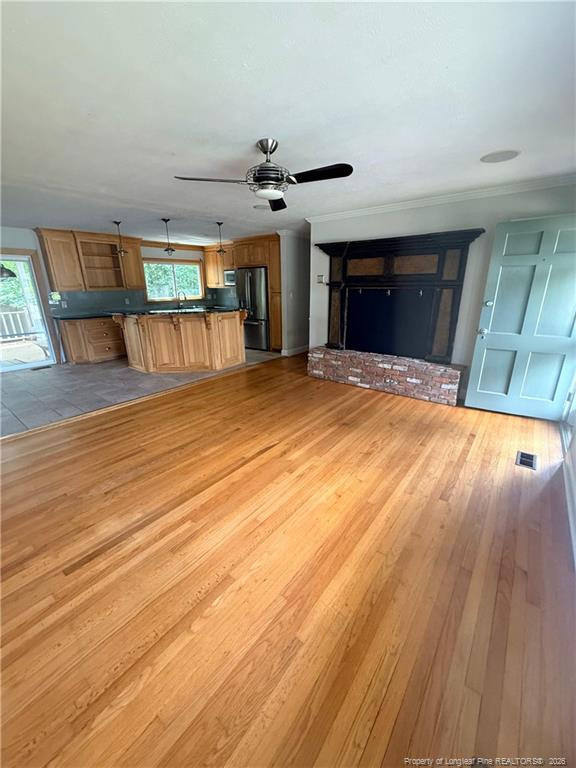 1401 Habersham Drive - Photo 4