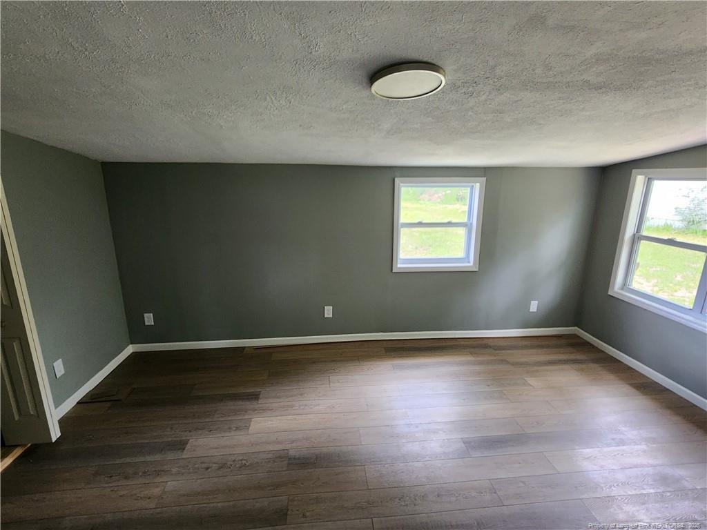 5100 Malloy Circle - Photo 3