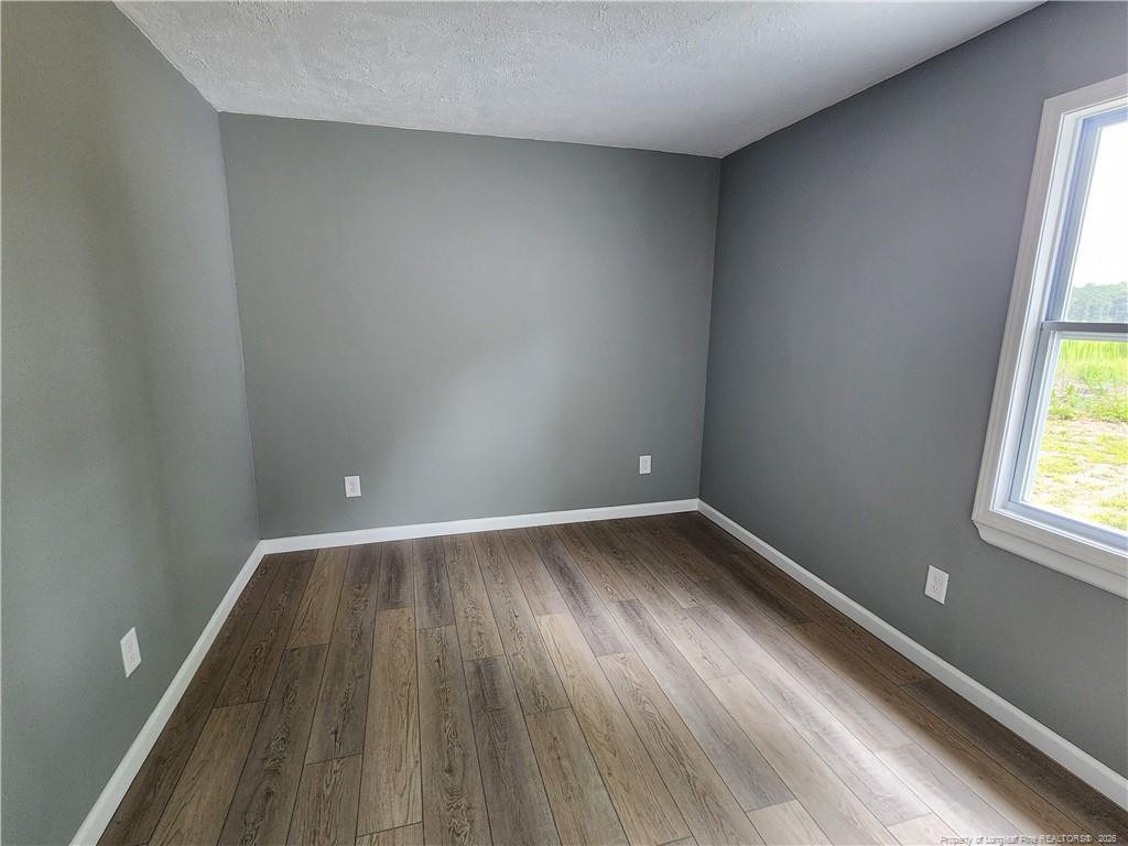 5100 Malloy Circle - Photo 15