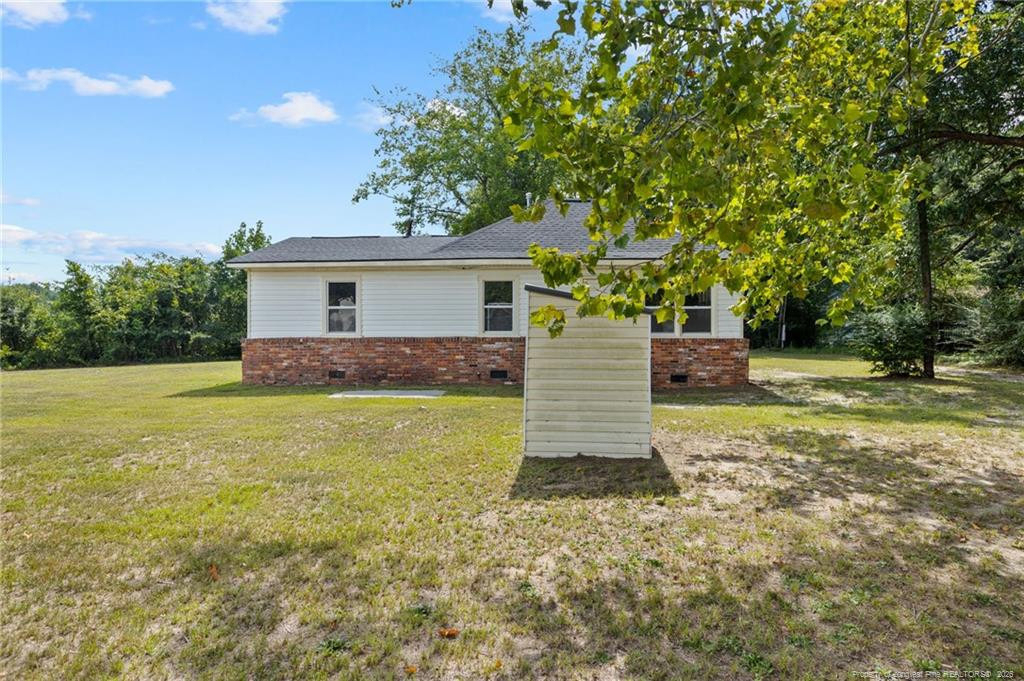 5100 Malloy Circle - Photo 1