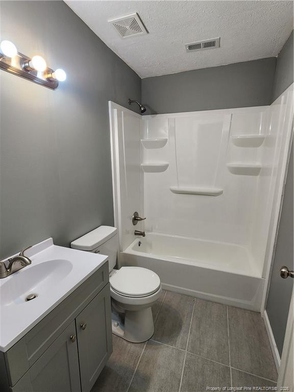 5100 Malloy Circle - Photo 10