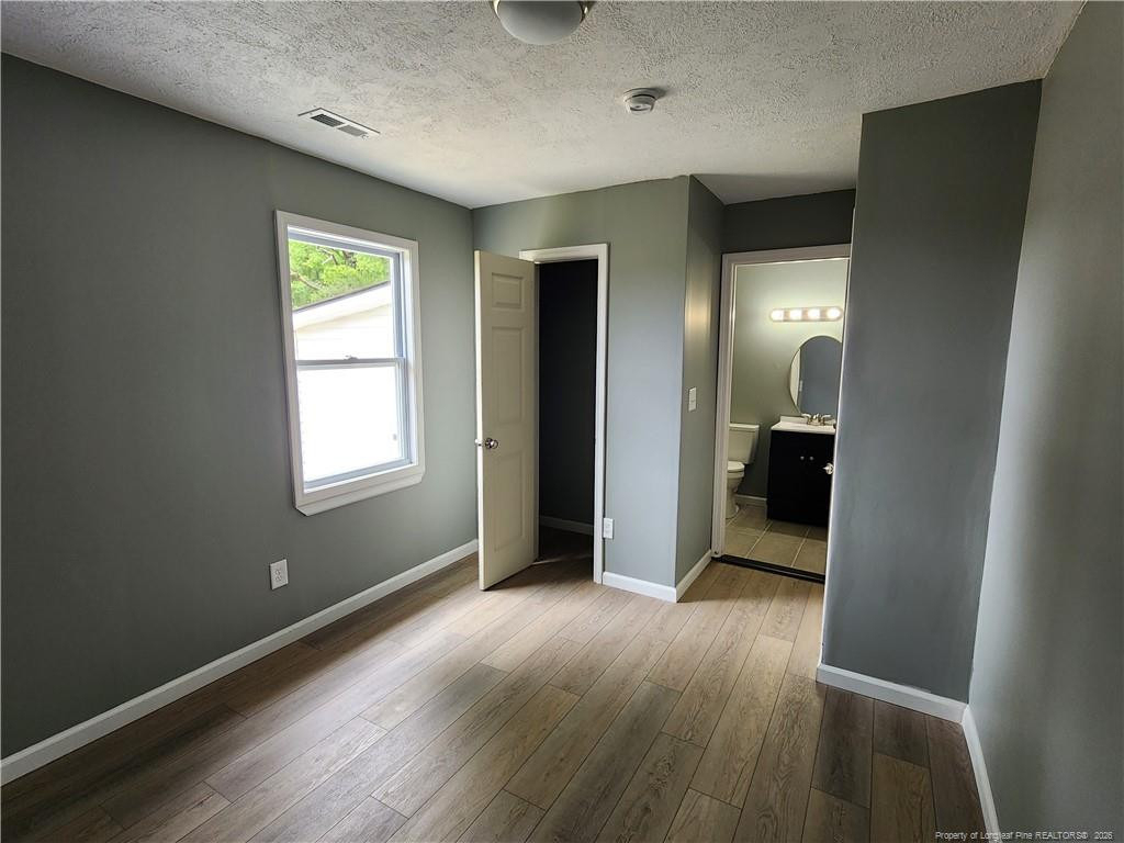 5100 Malloy Circle - Photo 16