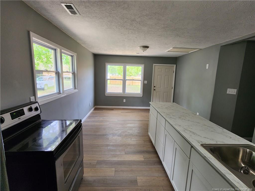5100 Malloy Circle - Photo 7