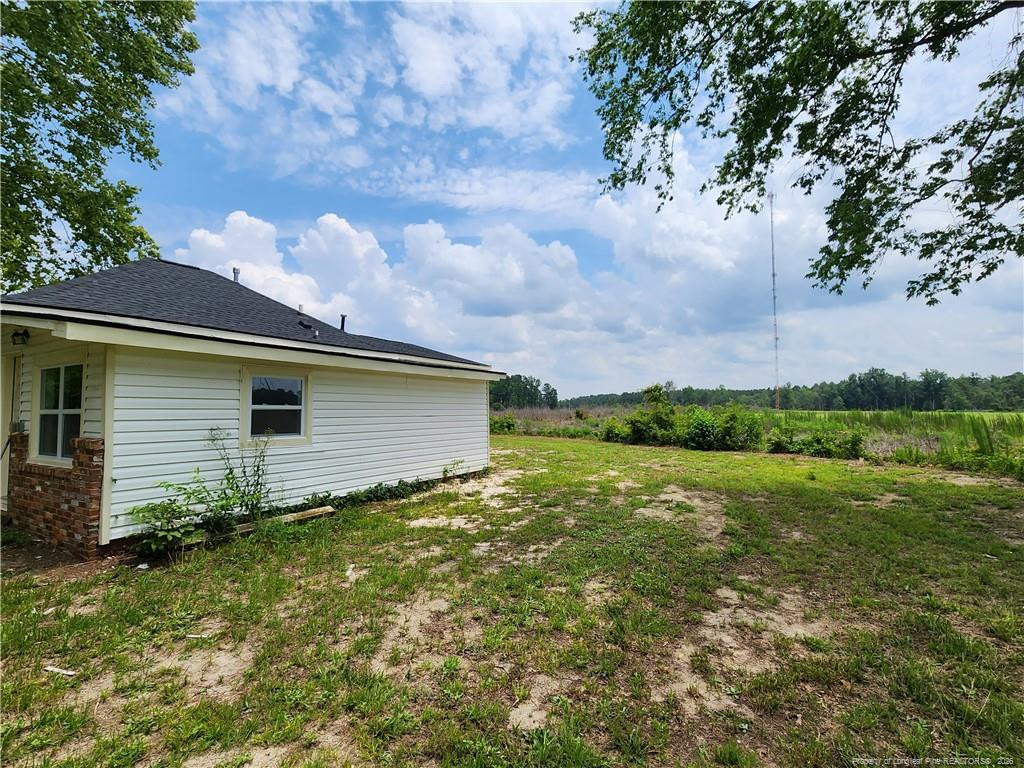 5100 Malloy Circle - Photo 22