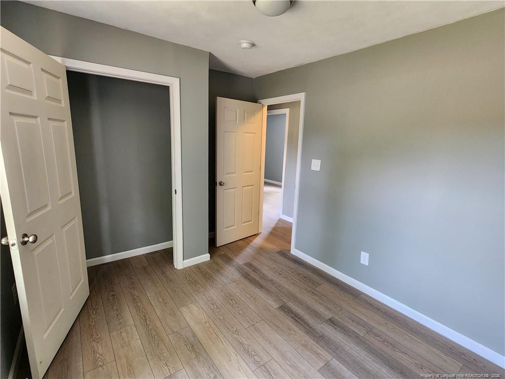 5100 Malloy Circle - Photo 14