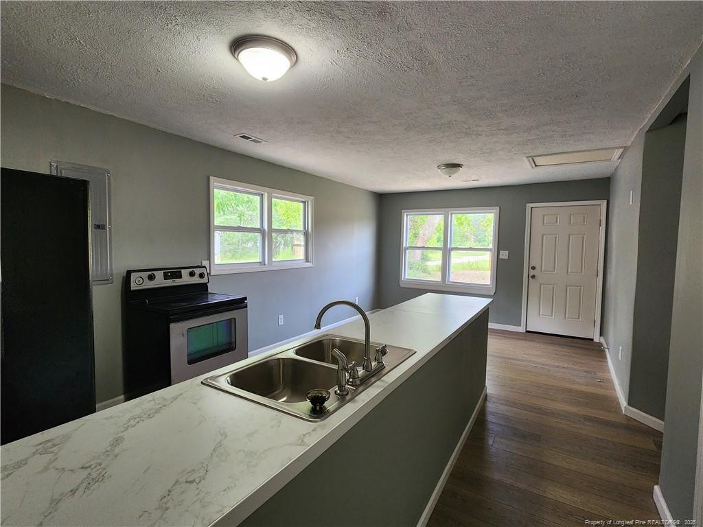 5100 Malloy Circle - Photo 2