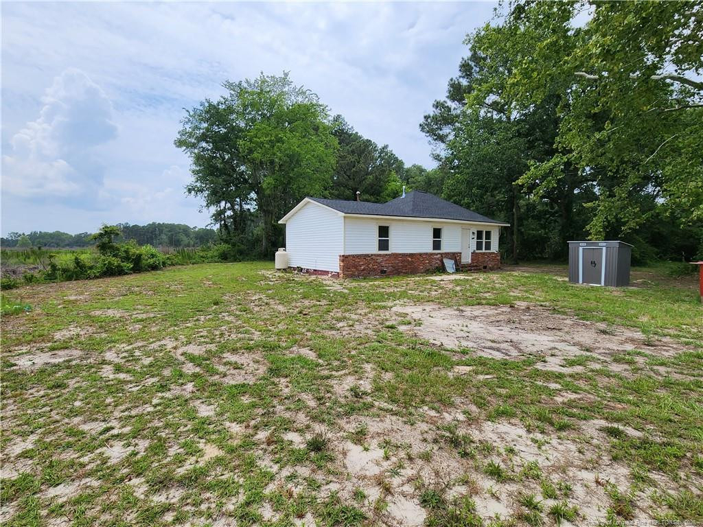 5100 Malloy Circle - Photo 24