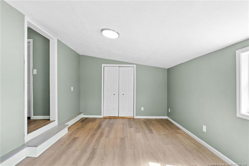 5100 Malloy Circle - Photo 10