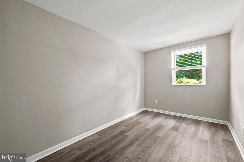 418 W Jefferson Street - Photo 12
