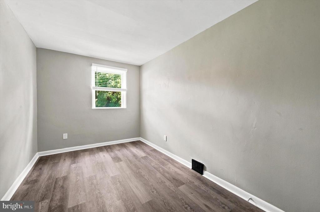 418 W Jefferson Street - Photo 13