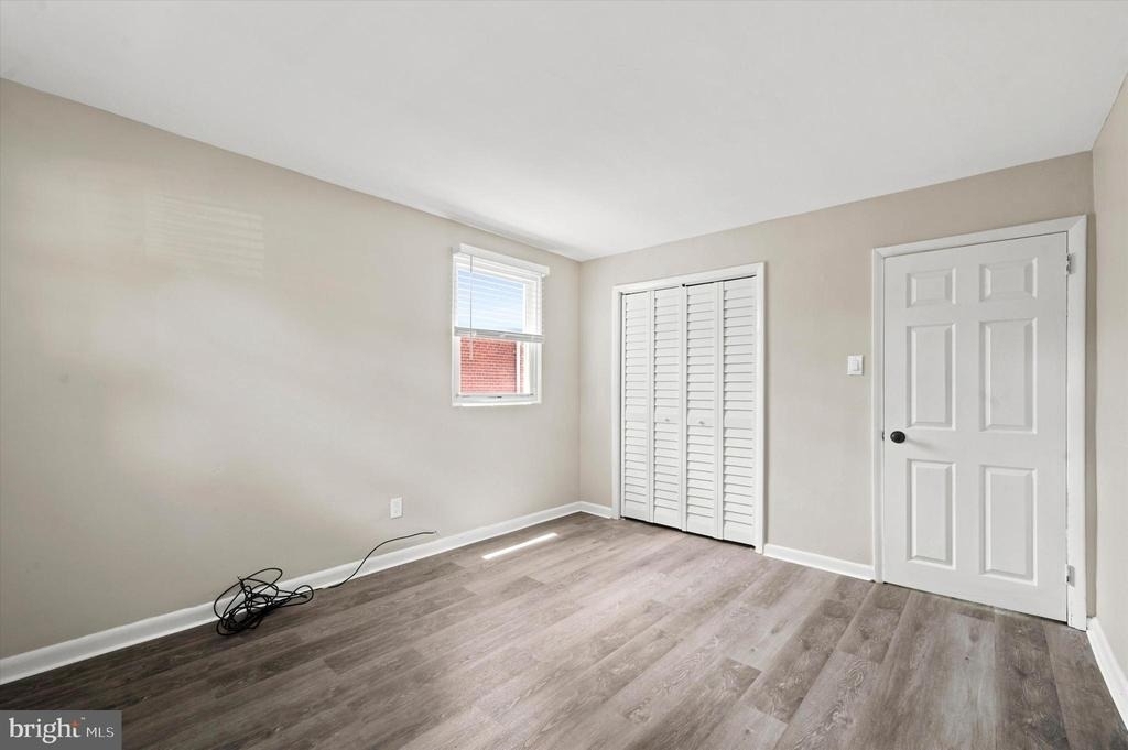418 W Jefferson Street - Photo 11