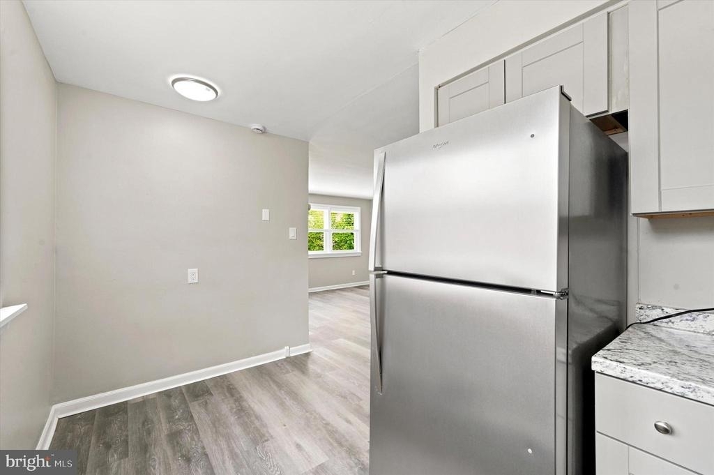 418 W Jefferson Street - Photo 9