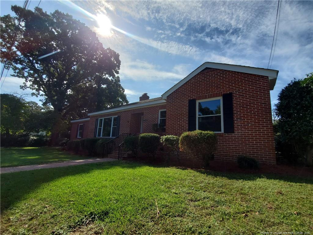 1015 Brook Street - Photo 30