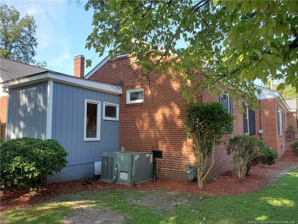1015 Brook Street - Photo 28