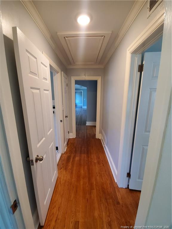 1015 Brook Street - Photo 25