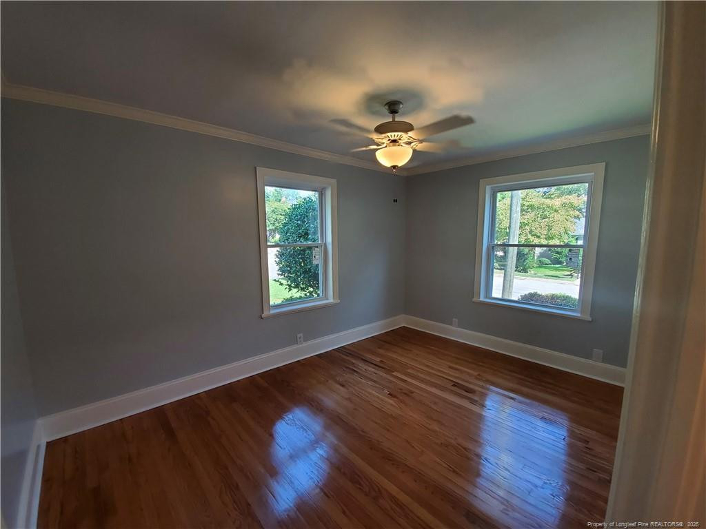1015 Brook Street - Photo 22