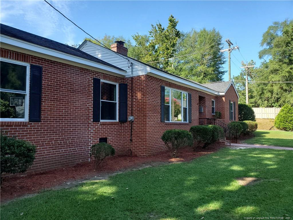 1015 Brook Street - Photo 1