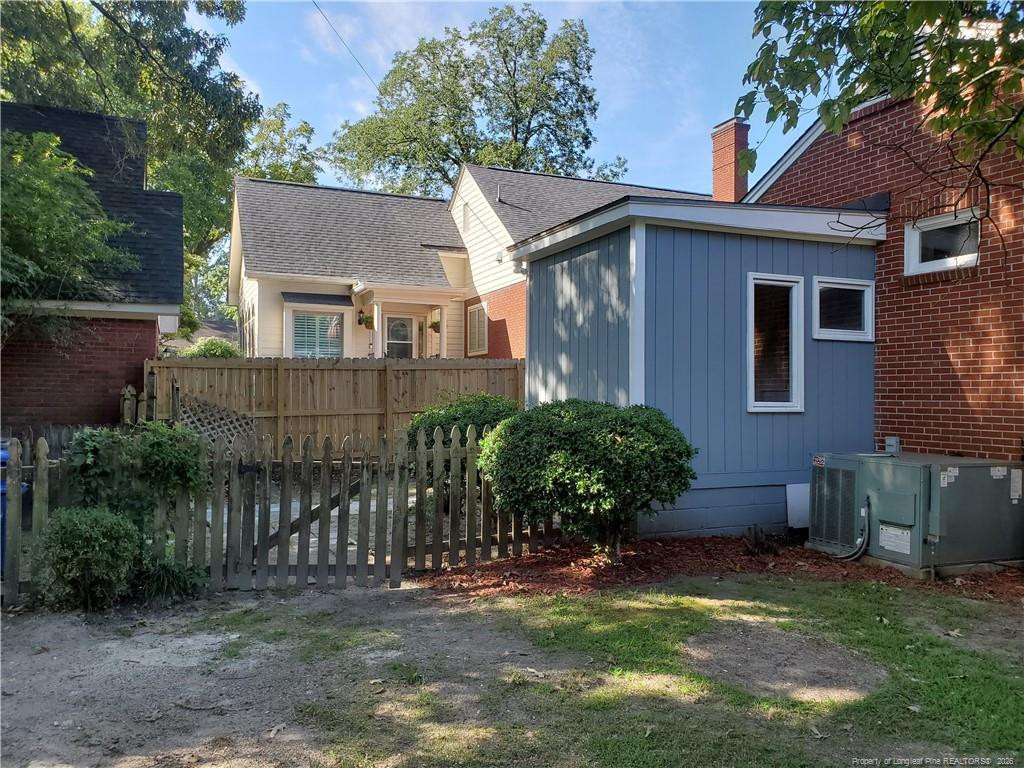 1015 Brook Street - Photo 29