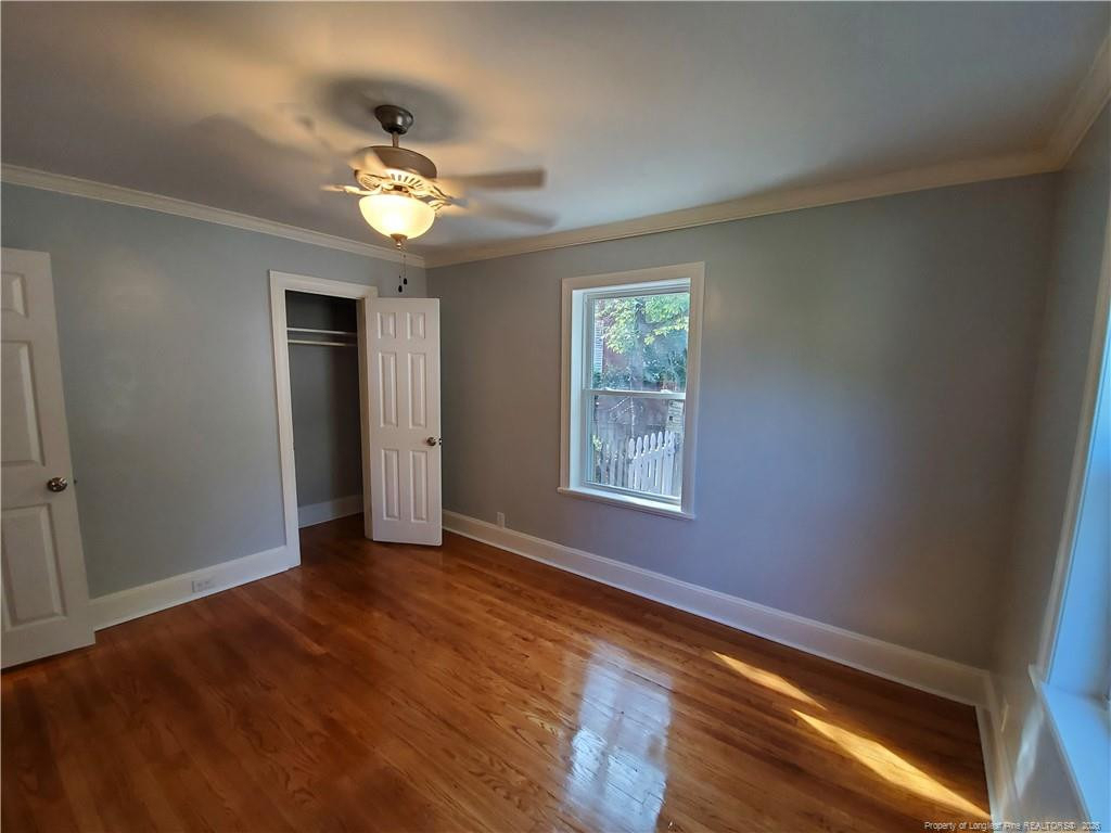 1015 Brook Street - Photo 24