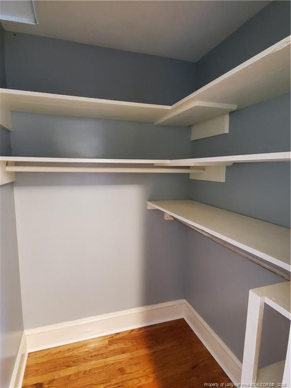 1015 Brook Street - Photo 18