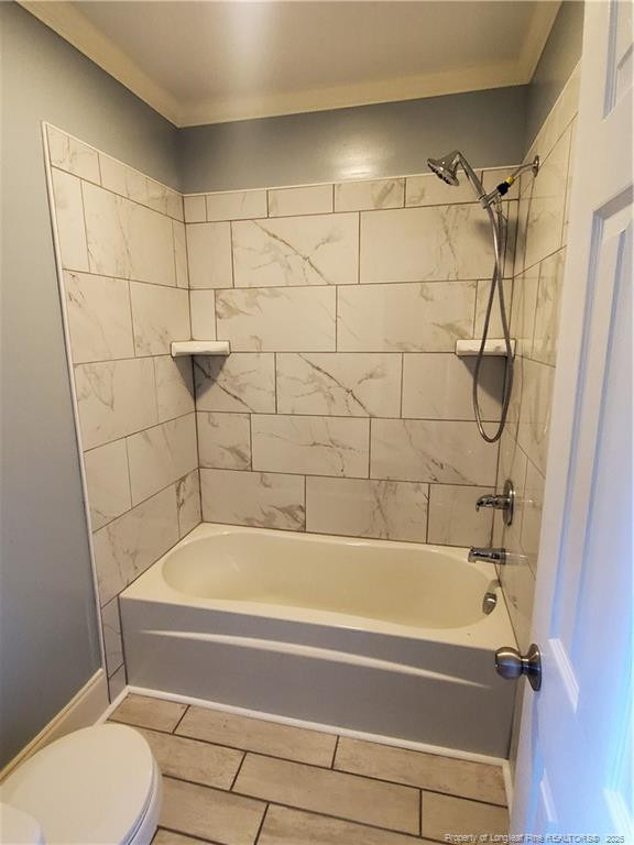 1015 Brook Street - Photo 15