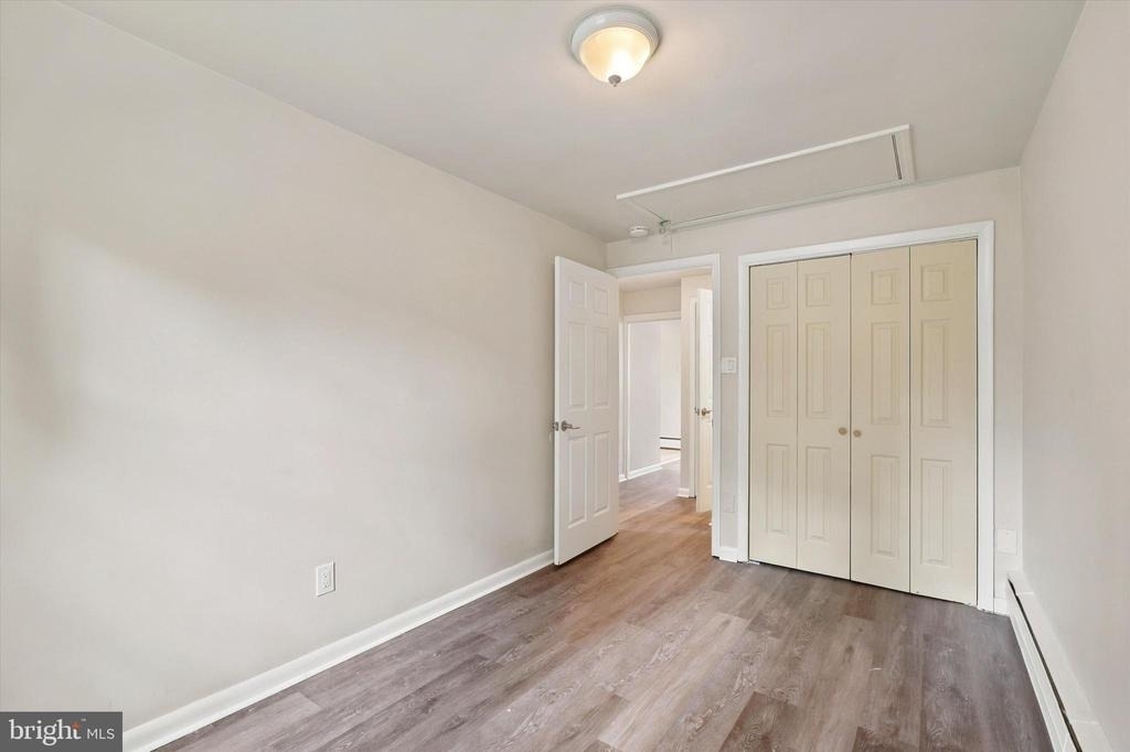 126 4th Avenue - Photo 10