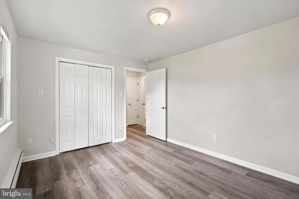 126 4th Avenue - Photo 7