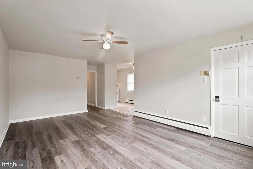126 4th Avenue - Photo 1