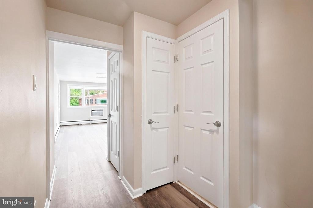 126 4th Avenue - Photo 12
