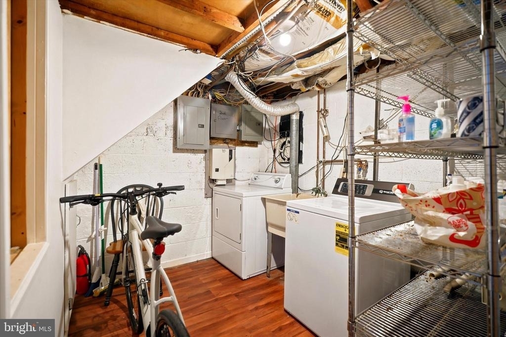 126 4th Avenue - Photo 13
