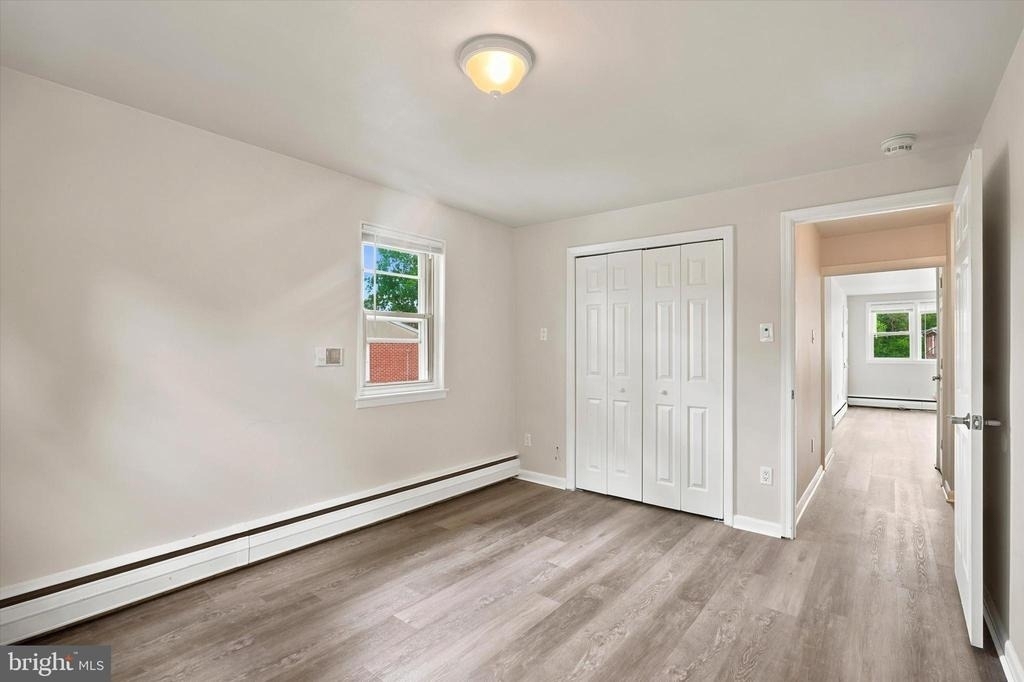 126 4th Avenue - Photo 8