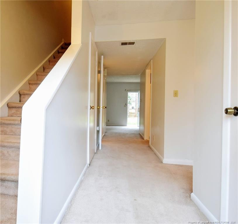 599 Winding Creek Road - Photo 1