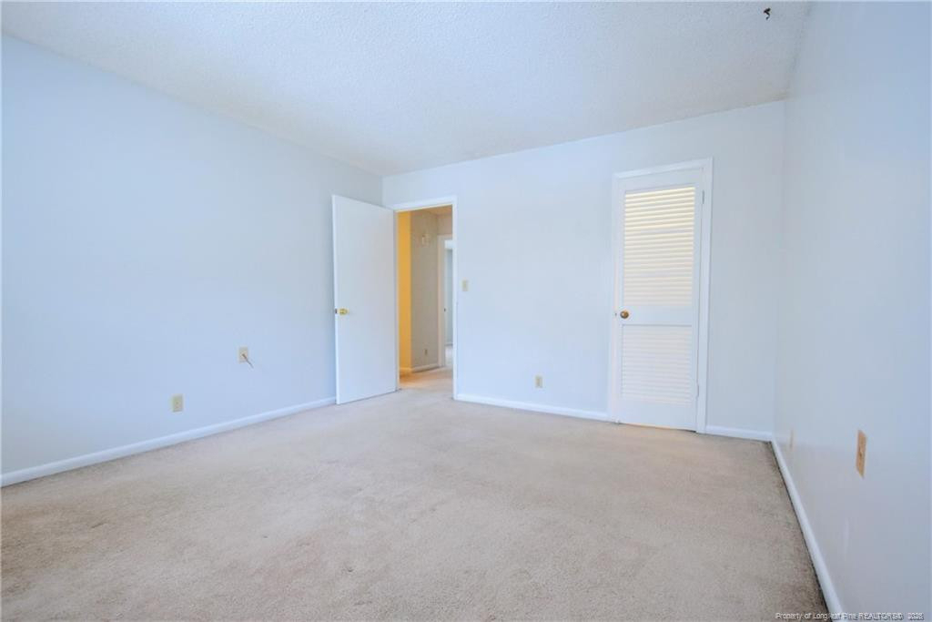 599 Winding Creek Road - Photo 9