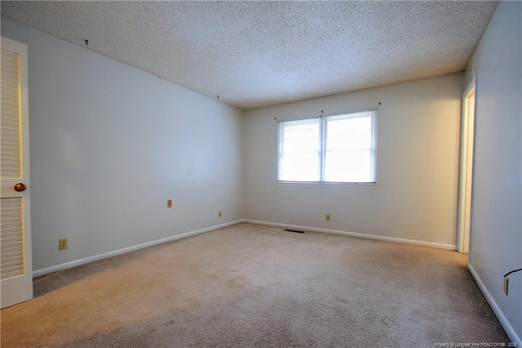 599 Winding Creek Road - Photo 8