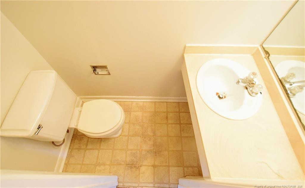 599 Winding Creek Road - Photo 5
