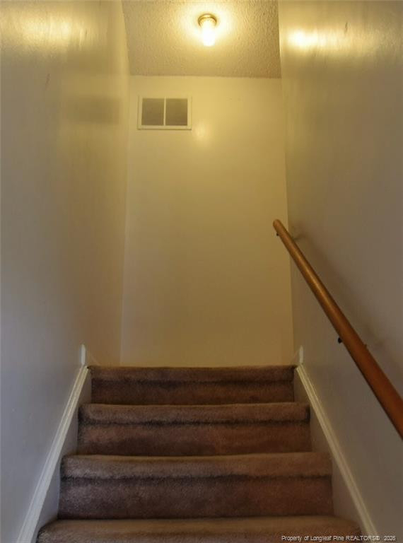 599 Winding Creek Road - Photo 7