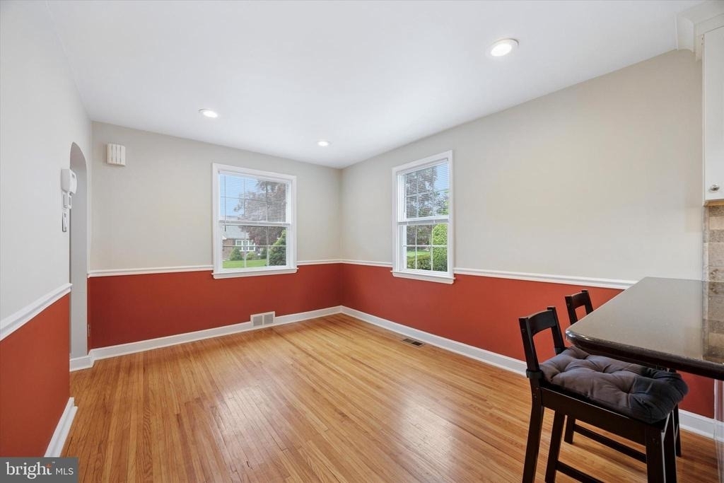 116 Walnut Hill Lane - Photo 3