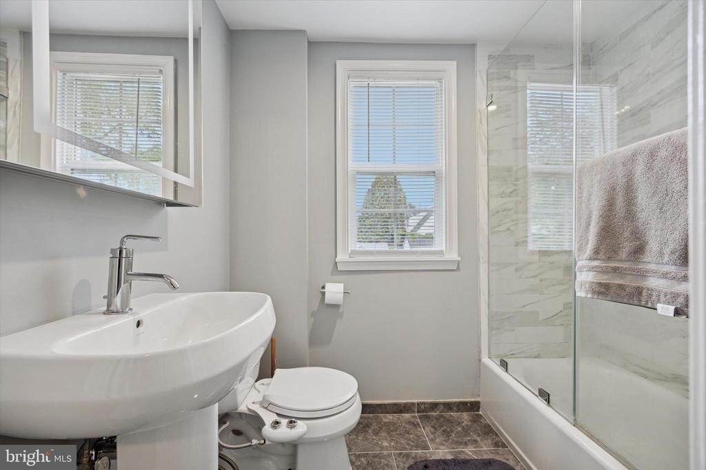 116 Walnut Hill Lane - Photo 10