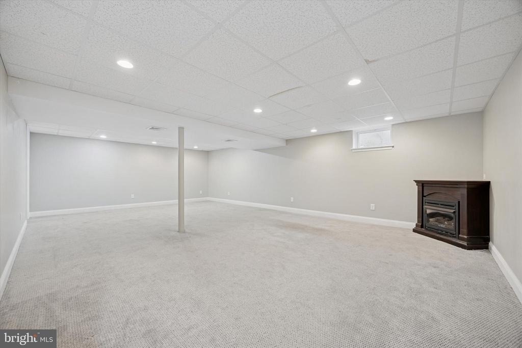 116 Walnut Hill Lane - Photo 11