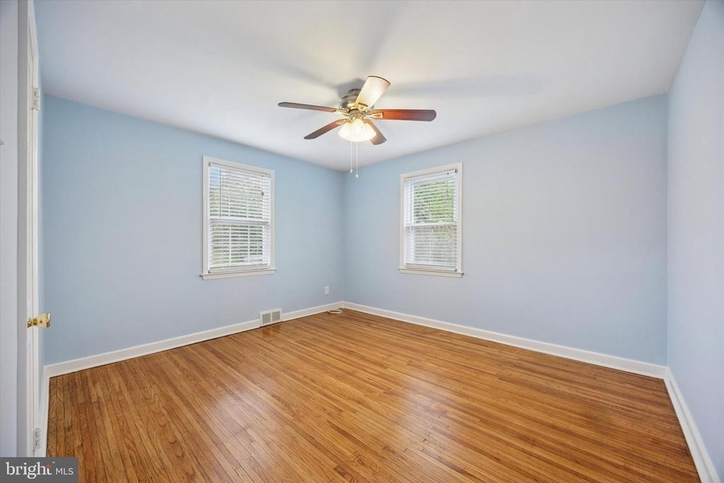 116 Walnut Hill Lane - Photo 7