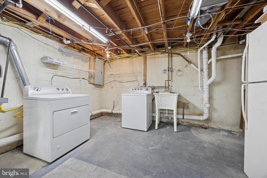116 Walnut Hill Lane - Photo 12