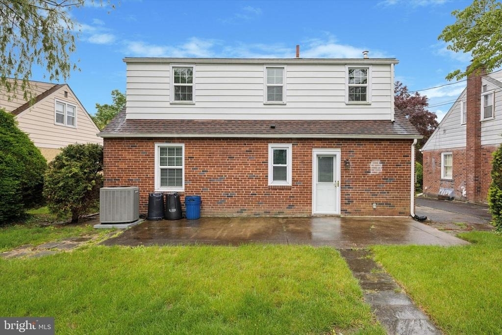 116 Walnut Hill Lane - Photo 14