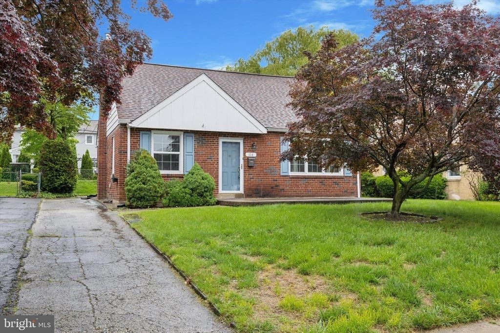 116 Walnut Hill Lane - Photo 0