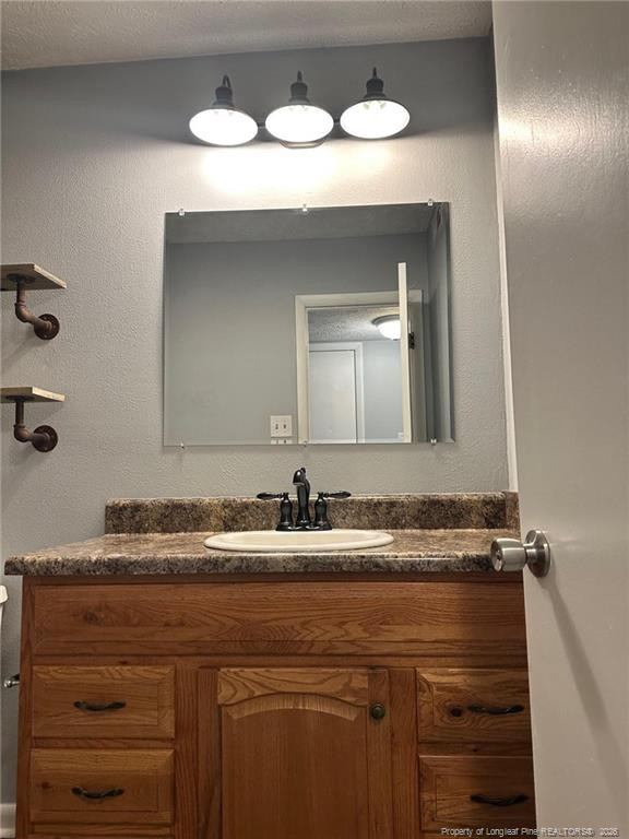 6850 Buttermere Drive - Photo 10
