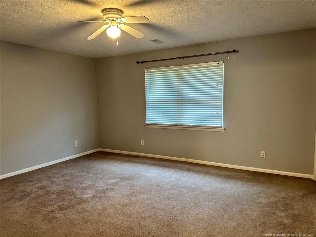 6850 Buttermere Drive - Photo 11