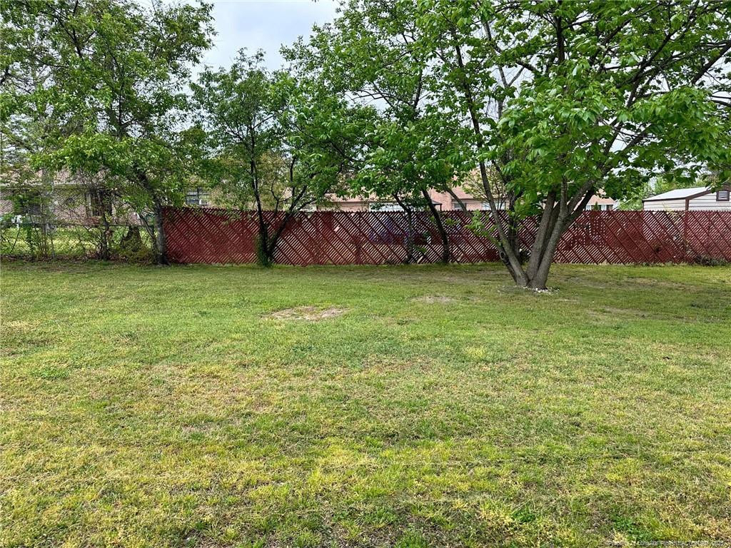 6850 Buttermere Drive - Photo 14