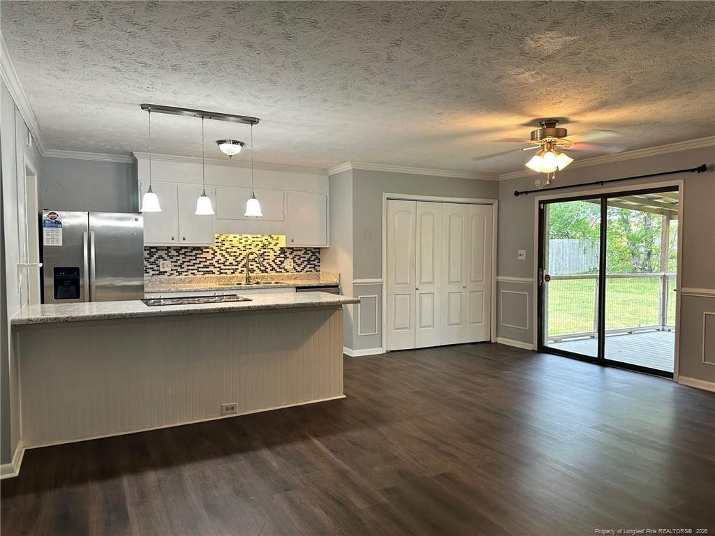 6850 Buttermere Drive - Photo 7