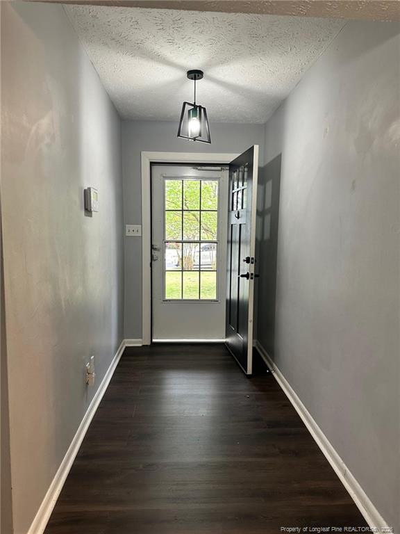 6850 Buttermere Drive - Photo 3